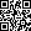 https://isna.ir/xdPkPh