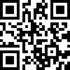 https://isna.ir/xd2v73