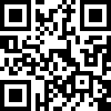 https://isna.ir/xdV4MZ