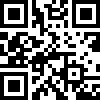 https://isna.ir/xd4gcs