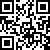 https://isna.ir/xdSSgq