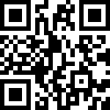 https://isna.ir/xdQTNS