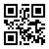 isna.ir/xdMb2X