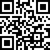 https://isna.ir/xdNqfJ