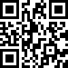 https://isna.ir/xdPXBp
