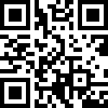 https://isna.ir/xdQD8v