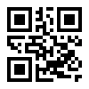 isna.ir/xcXJ89