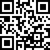 https://isna.ir/xdPKzx