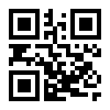 isna.ir/xdGnhb