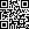 https://isna.ir/xcYrbT