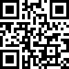 https://isna.ir/xdWNCM