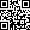 https://isna.ir/xdWVV2
