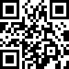https://isna.ir/xdPWBs