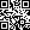 https://isna.ir/xdFwjy