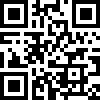https://isna.ir/xcZNLj