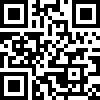 https://isna.ir/xdMnt3