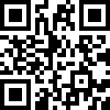 https://isna.ir/xdJ7RL