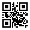 isna.ir/xdTszX
