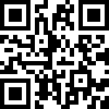 https://isna.ir/xdMjJQ