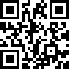 https://isna.ir/xd55mf