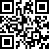 https://isna.ir/xdPcq7