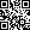 https://isna.ir/xdGkbW