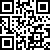 https://isna.ir/xdVPQW