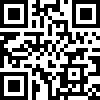 https://isna.ir/xdKBHV