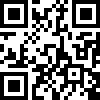 https://isna.ir/xdDrPw