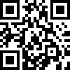 https://isna.ir/xgXqZ