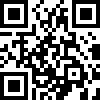 https://isna.ir/xdQxqx
