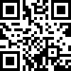 https://isna.ir/xdWKXh