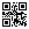 isna.ir/xdTDry
