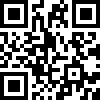 https://isna.ir/xdWfFh