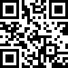 https://isna.ir/xdLwRP