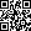 https://isna.ir/xdGXLC