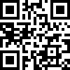 https://isna.ir/xdGBYN