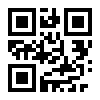 isna.ir/xdPJps
