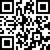 https://isna.ir/xdJ3hJ