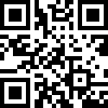 https://isna.ir/xcYwNZ