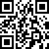 https://isna.ir/xdJGTK