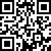 https://isna.ir/xRRxH