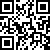 https://isna.ir/xdSfZB