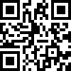 https://isna.ir/xdPkPS