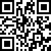 https://isna.ir/xdJ5PH
