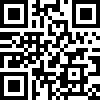 https://isna.ir/xcYz2L