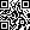 https://isna.ir/x8szNK