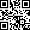 https://isna.ir/xdVzbd