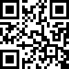 https://isna.ir/xdG8WG