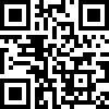 https://isna.ir/xdNwDR